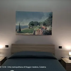 Gasthof Nonna Rosa