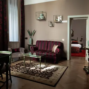 ***** Hotel Grand Et De - The Leading Of The World Italië